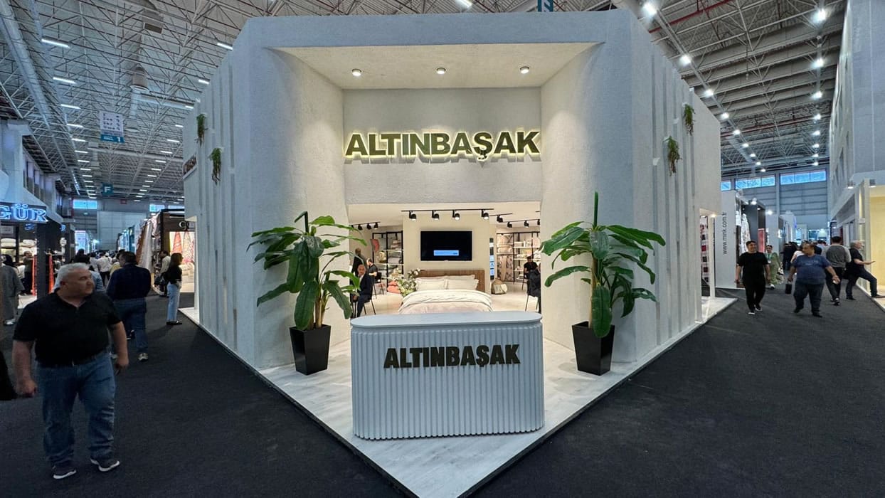 altinbasak-fuar-standi